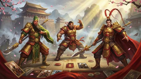 四虎精彩游戏视频