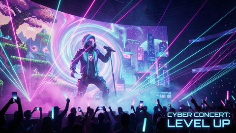 四虎幕后花絮视频