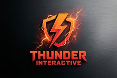 四虎合作品牌雷霆互娱