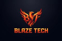 四虎合作品牌烈焰科技