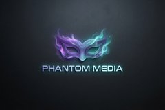 四虎合作品牌幻影传媒