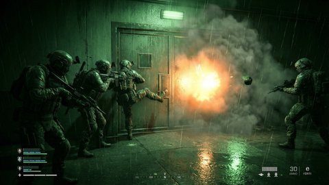 四虎穿越火线视频